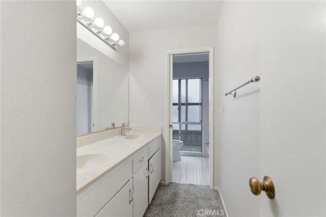 12021 Honey Hill, Grand Terrace, CA 92313
