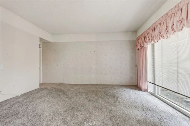 12021 Honey Hill, Grand Terrace, CA 92313