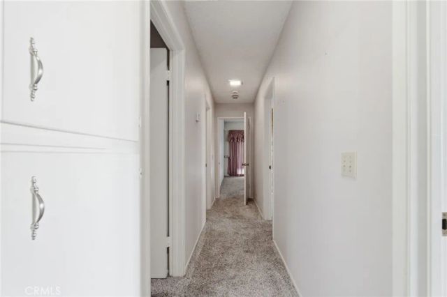 12021 Honey Hill, Grand Terrace, CA 92313