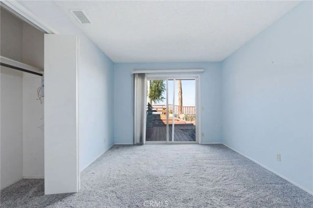 12021 Honey Hill, Grand Terrace, CA 92313