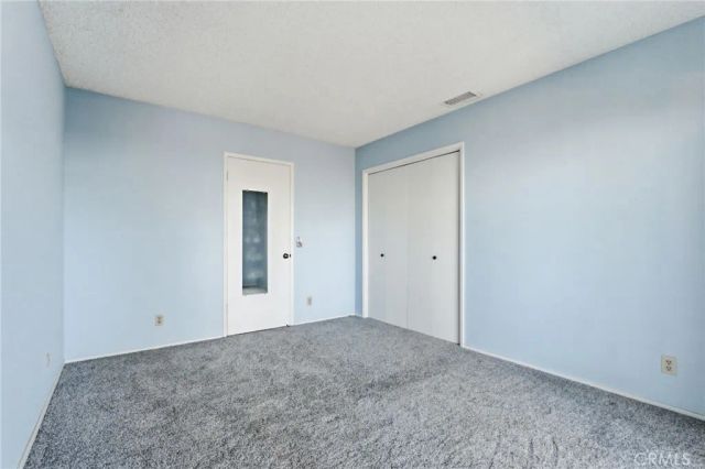 12021 Honey Hill, Grand Terrace, CA 92313