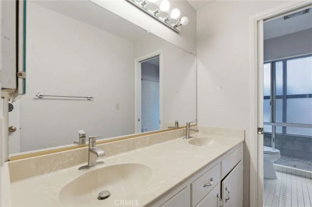 12021 Honey Hill, Grand Terrace, CA 92313