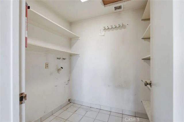 12021 Honey Hill, Grand Terrace, CA 92313