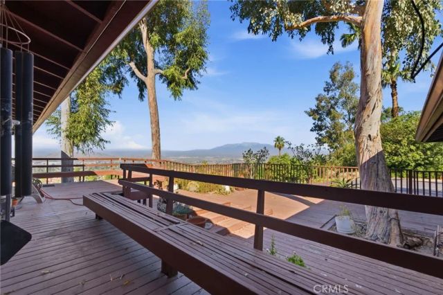 12021 Honey Hill, Grand Terrace, CA 92313