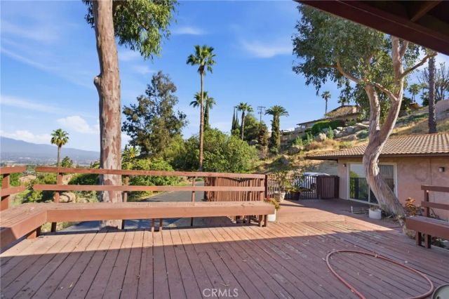 12021 Honey Hill, Grand Terrace, CA 92313