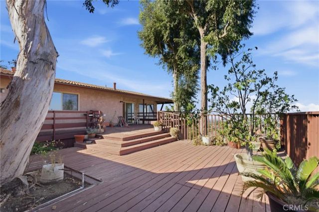 12021 Honey Hill, Grand Terrace, CA 92313
