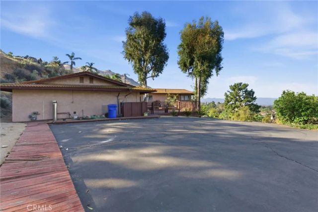 12021 Honey Hill, Grand Terrace, CA 92313