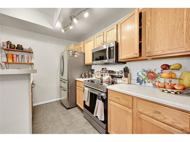 8371 S Upham Way 208, Littleton, CO 80128