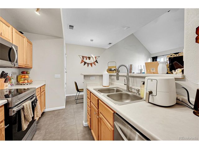 8371 S Upham Way 208, Littleton, CO 80128