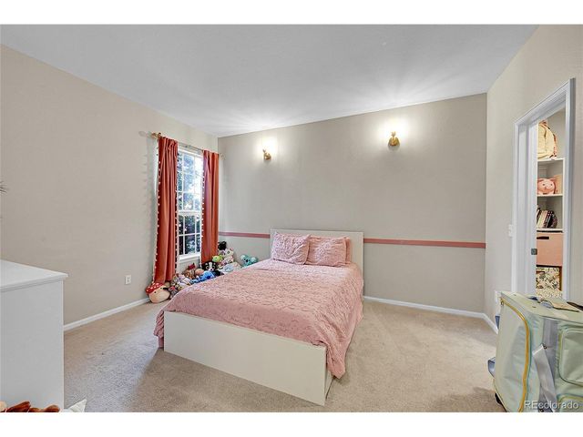 8371 S Upham Way 208, Littleton, CO 80128