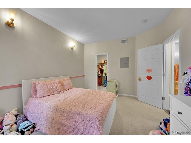 8371 S Upham Way 208, Littleton, CO 80128