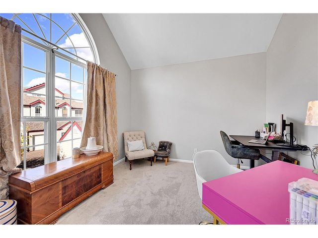 8371 S Upham Way 208, Littleton, CO 80128