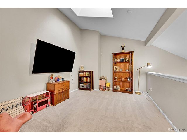 8371 S Upham Way 208, Littleton, CO 80128