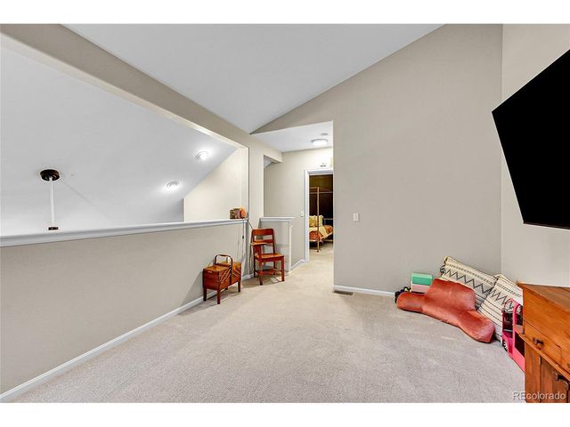 8371 S Upham Way 208, Littleton, CO 80128