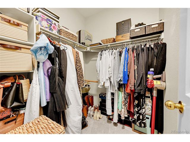 8371 S Upham Way 208, Littleton, CO 80128