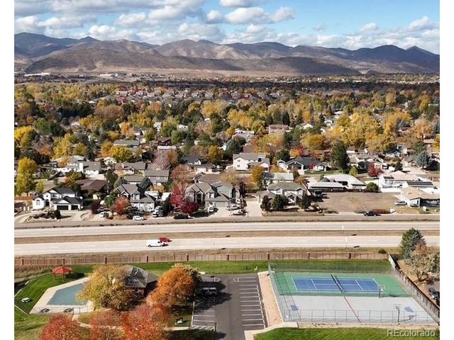 8371 S Upham Way 208, Littleton, CO 80128