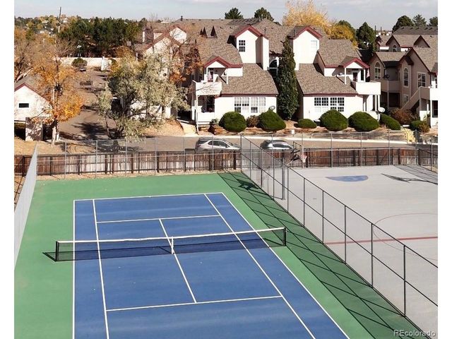 8371 S Upham Way 208, Littleton, CO 80128
