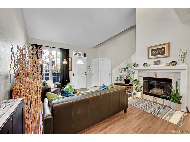 8371 S Upham Way 208, Littleton, CO 80128