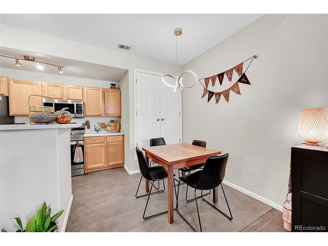 8371 S Upham Way 208, Littleton, CO 80128