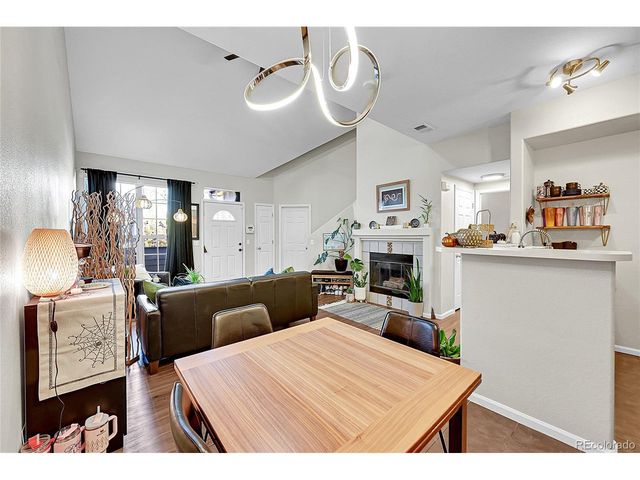 8371 S Upham Way 208, Littleton, CO 80128