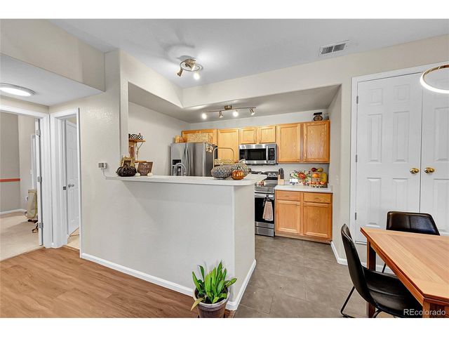 8371 S Upham Way 208, Littleton, CO 80128