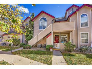 8371 S Upham Way 208, Littleton, CO 80128