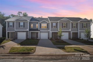 5110 Hyrule Drive, Charlotte, NC 28262
