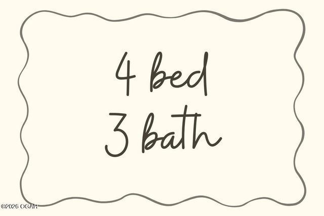 4030 E Zora Street, Webb City, MO 64870