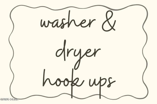 4030 E Zora Street, Webb City, MO 64870