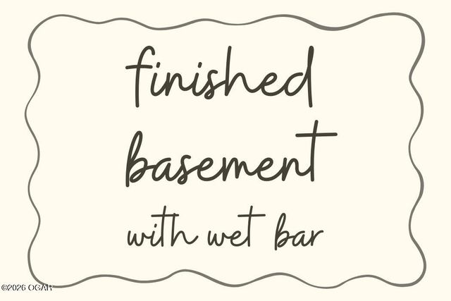 4030 E Zora Street, Webb City, MO 64870