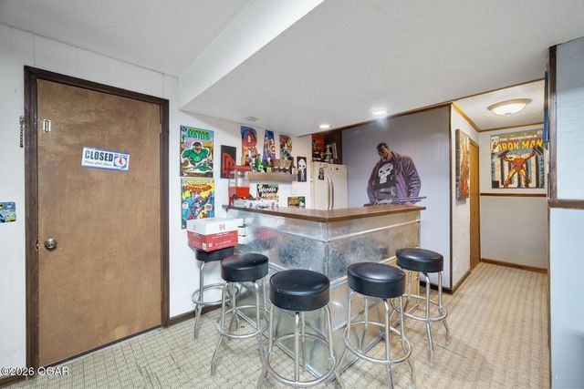 4030 E Zora Street, Webb City, MO 64870