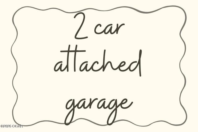 4030 E Zora Street, Webb City, MO 64870