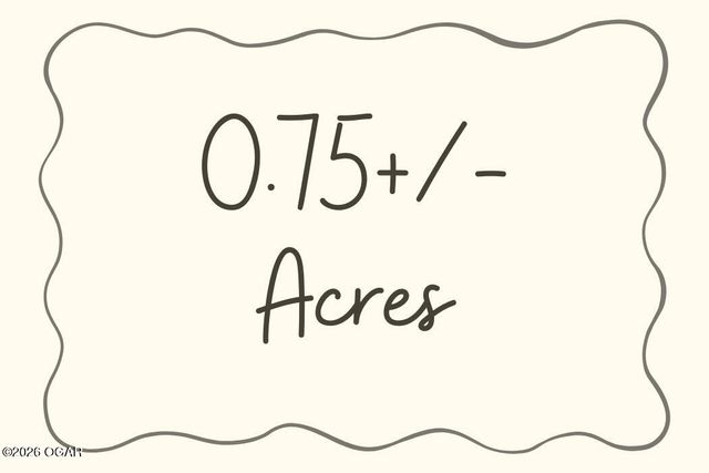 4030 E Zora Street, Webb City, MO 64870