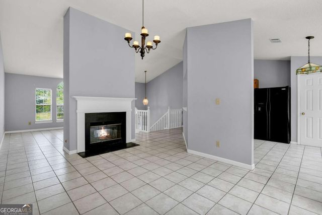 7153 New Dale Road, Rex, GA 30273