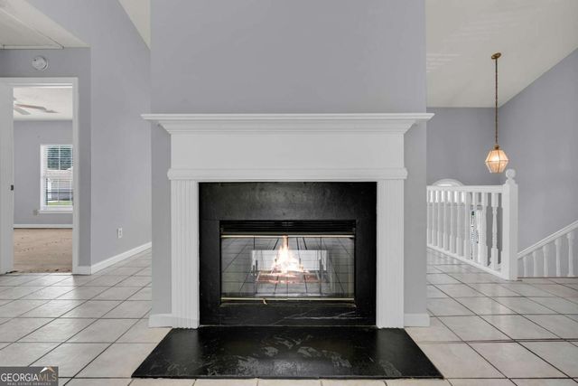 7153 New Dale Road, Rex, GA 30273