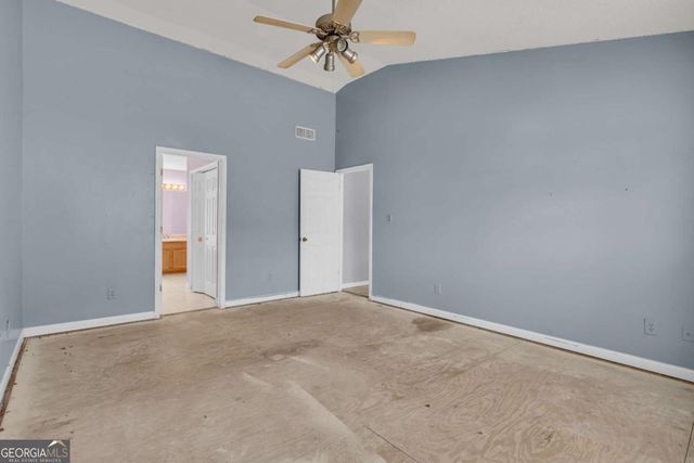 7153 New Dale Road, Rex, GA 30273