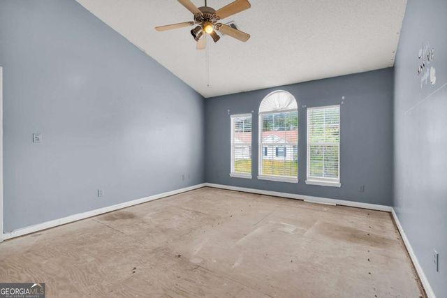 7153 New Dale Road, Rex, GA 30273