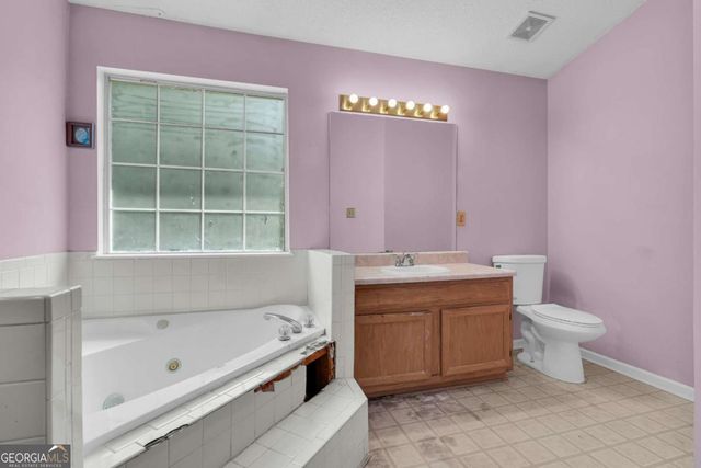 7153 New Dale Road, Rex, GA 30273