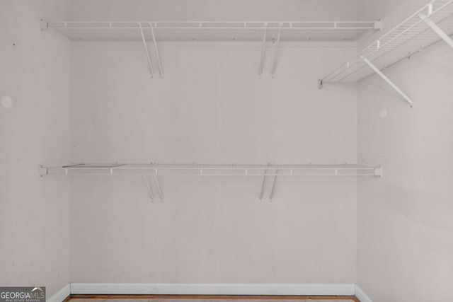 7153 New Dale Road, Rex, GA 30273