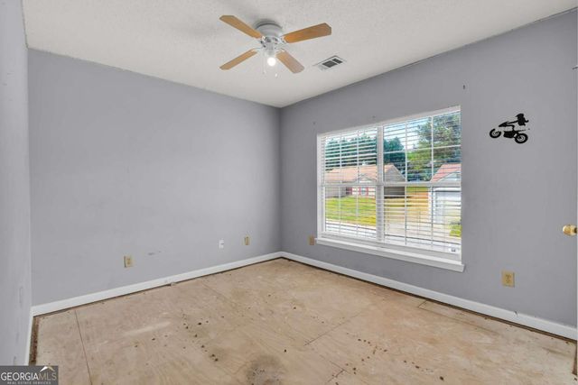 7153 New Dale Road, Rex, GA 30273