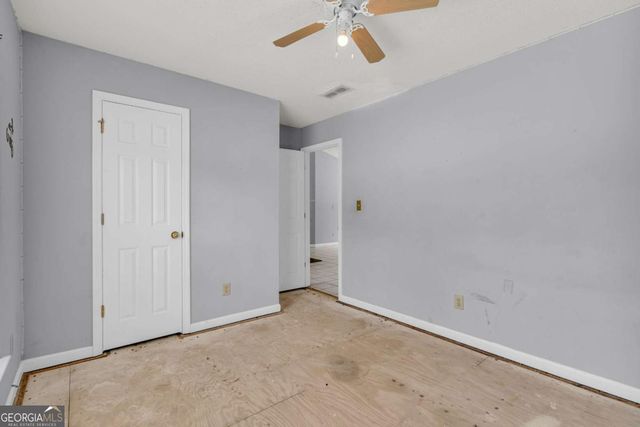 7153 New Dale Road, Rex, GA 30273