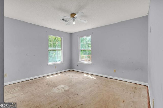 7153 New Dale Road, Rex, GA 30273