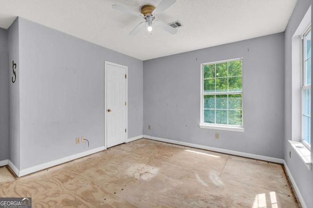 7153 New Dale Road, Rex, GA 30273