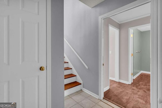 7153 New Dale Road, Rex, GA 30273