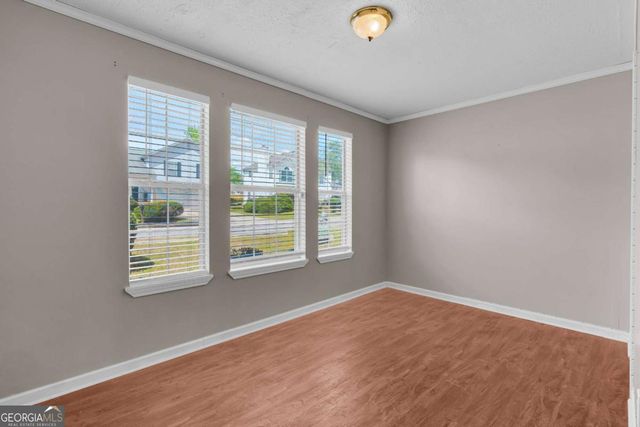 7153 New Dale Road, Rex, GA 30273