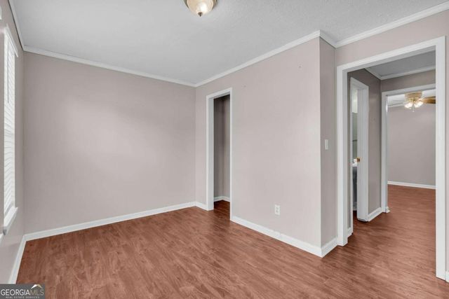 7153 New Dale Road, Rex, GA 30273