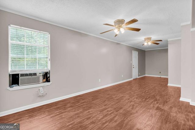 7153 New Dale Road, Rex, GA 30273