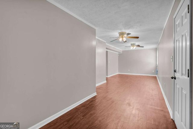 7153 New Dale Road, Rex, GA 30273