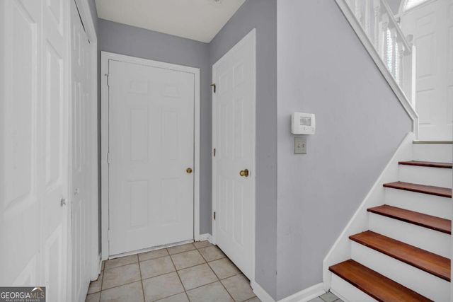 7153 New Dale Road, Rex, GA 30273