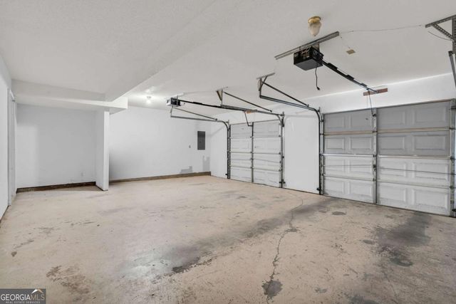 7153 New Dale Road, Rex, GA 30273